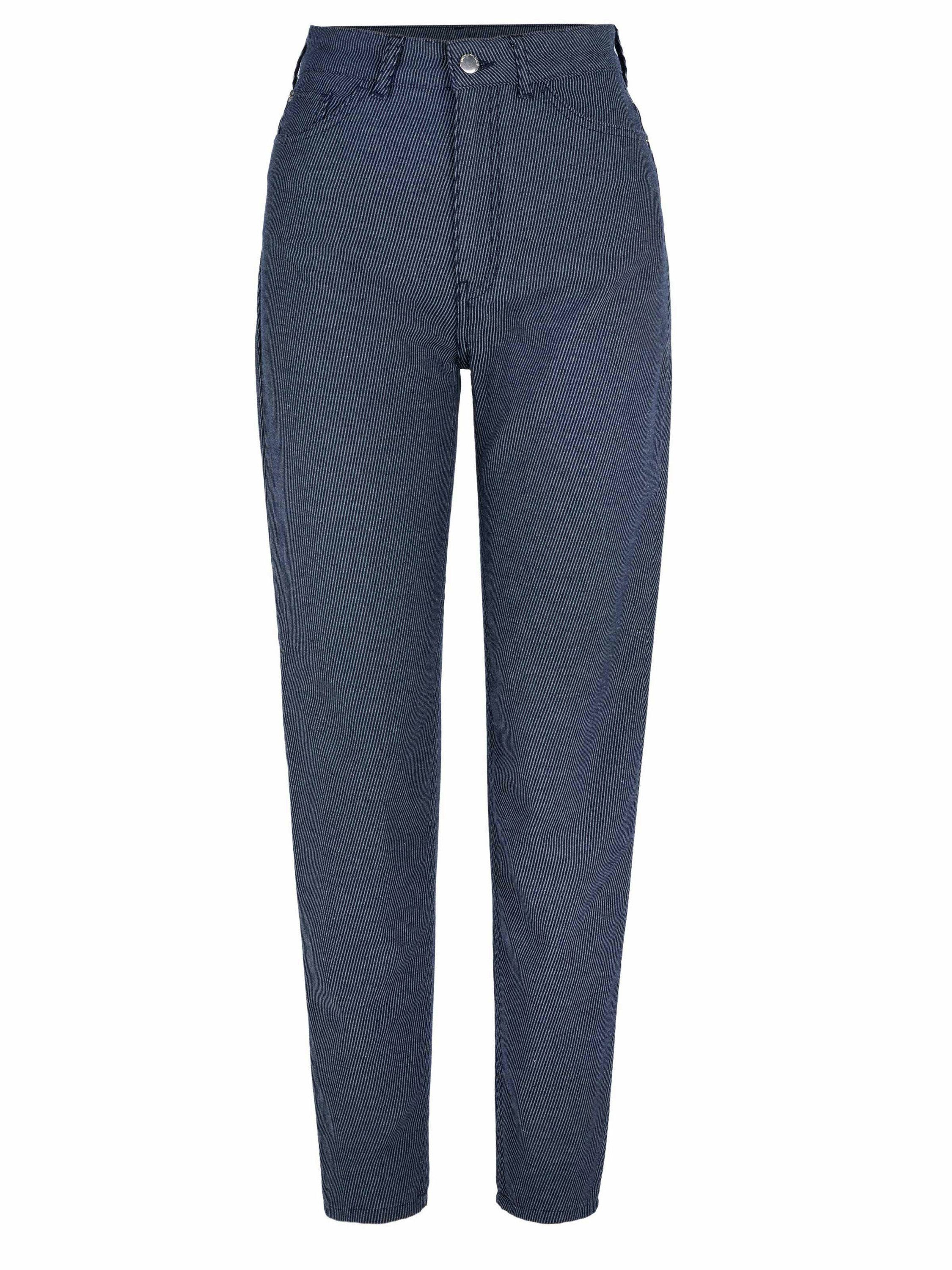 Emporio Armani 5-Pocket-Jeans Slim Fit Jeans für Damen (1-tlg)