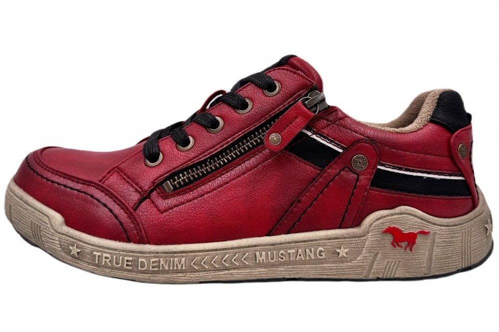 Mustang Shoes Slipper günstig online kaufen