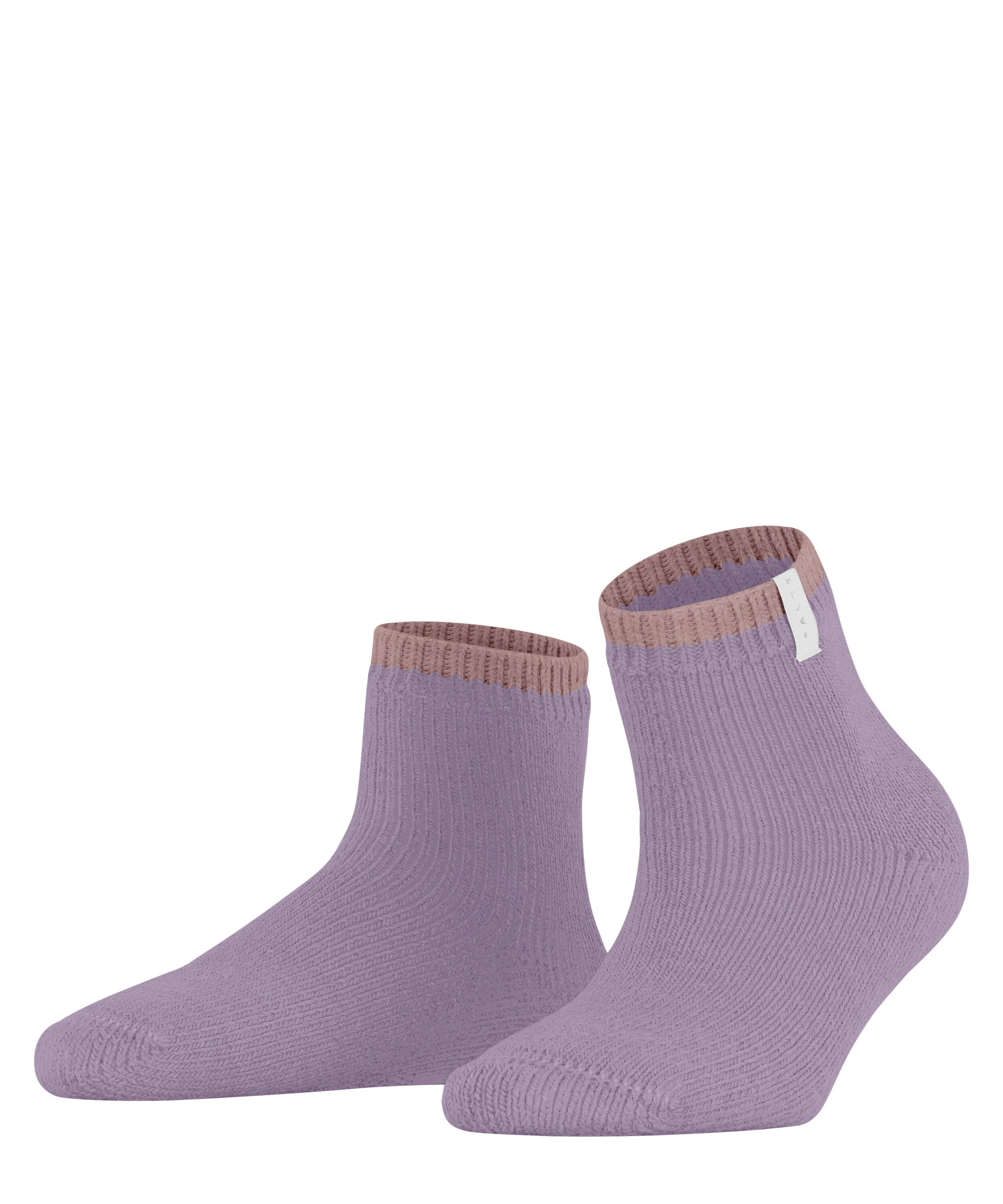 Mauve (6904)