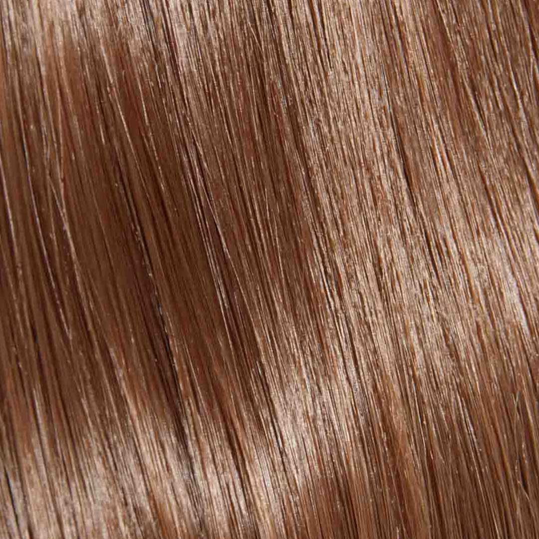 COLOR.IT Haarfarbe in Salonqualität, 100ml, (3er Pack) 100ml je Tube von COLOR.IT