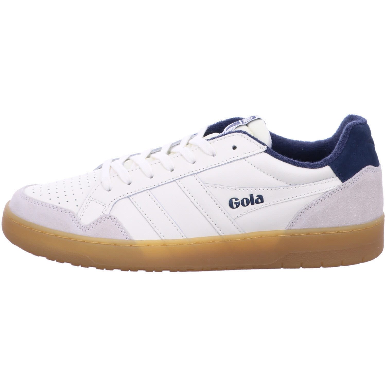 Gola Sneaker günstig online kaufen