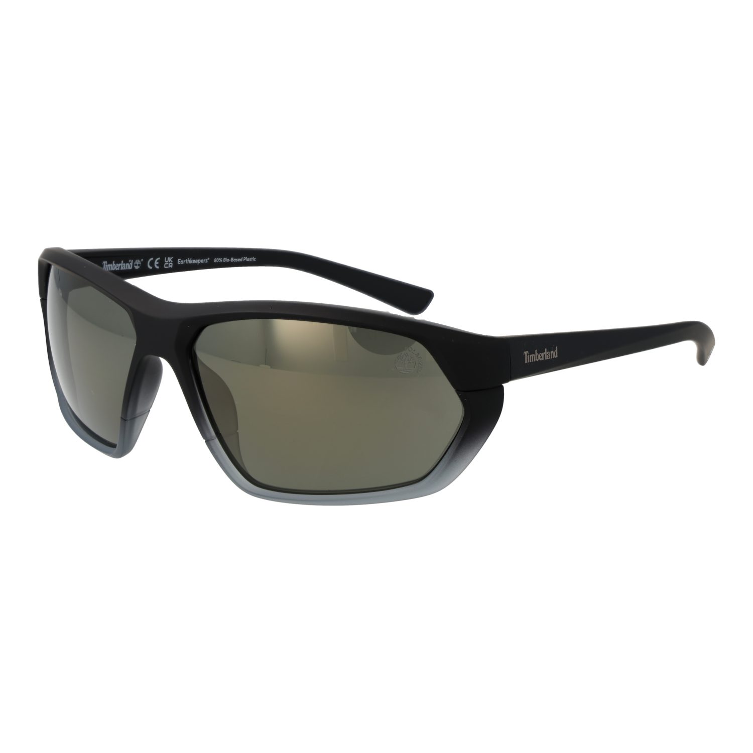 Timberland Sonnenbrille TB9310 6402R