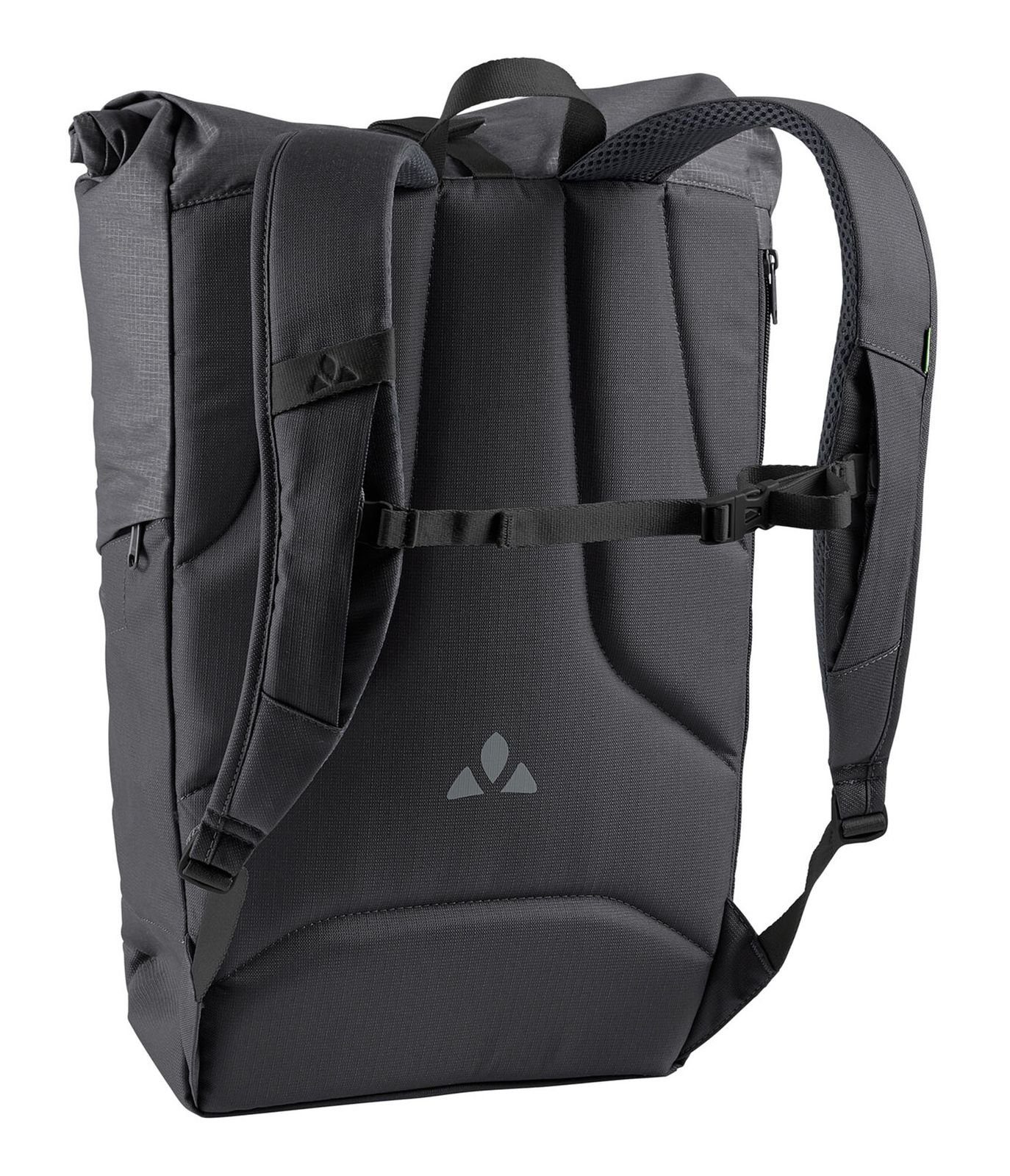 VAUDE Rucksack günstig online kaufen