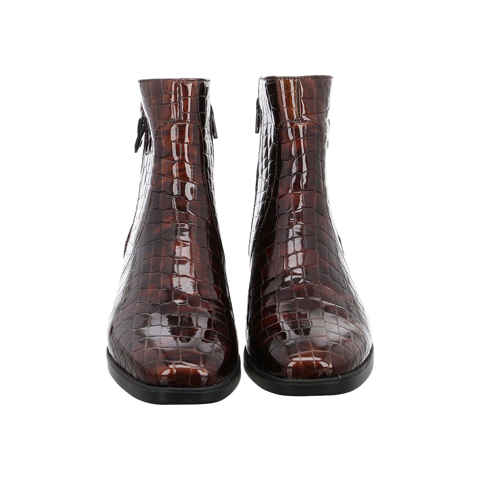 Hartjes Stiefelette Blues Stiefelette