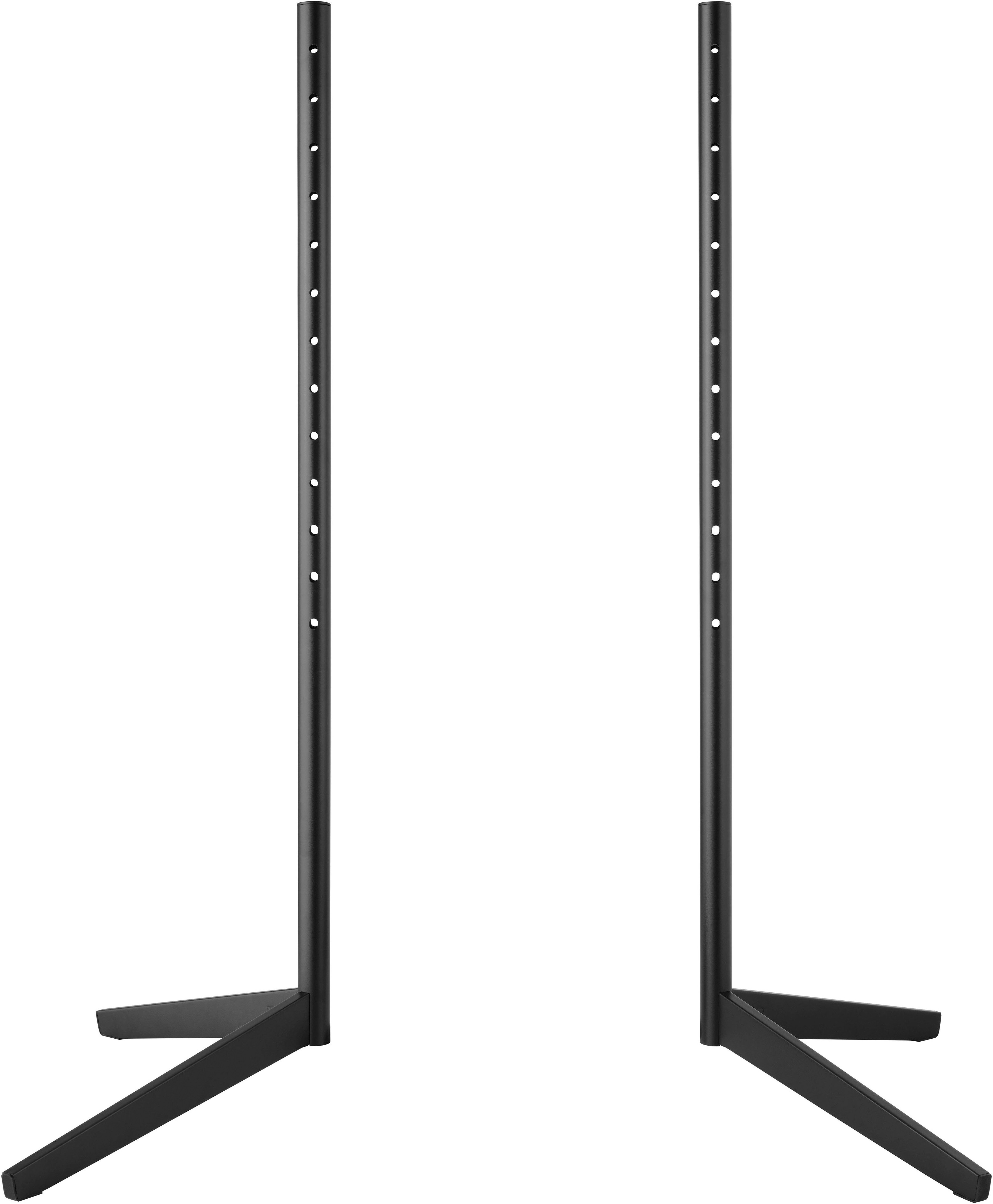 One for All TV-Ständer EZ Stand Basic, (bis 65 Zoll)