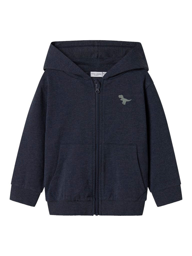 Name It Sweatshirt NMMVALON LS NREG günstig online kaufen