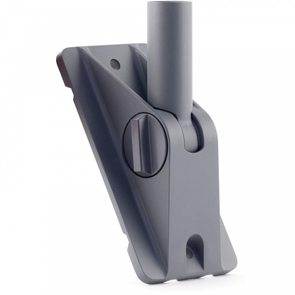 Starlink STARLINK Pivot Halterung für Kit V3 Maus (Kabellos, Hochwertige Halterung)