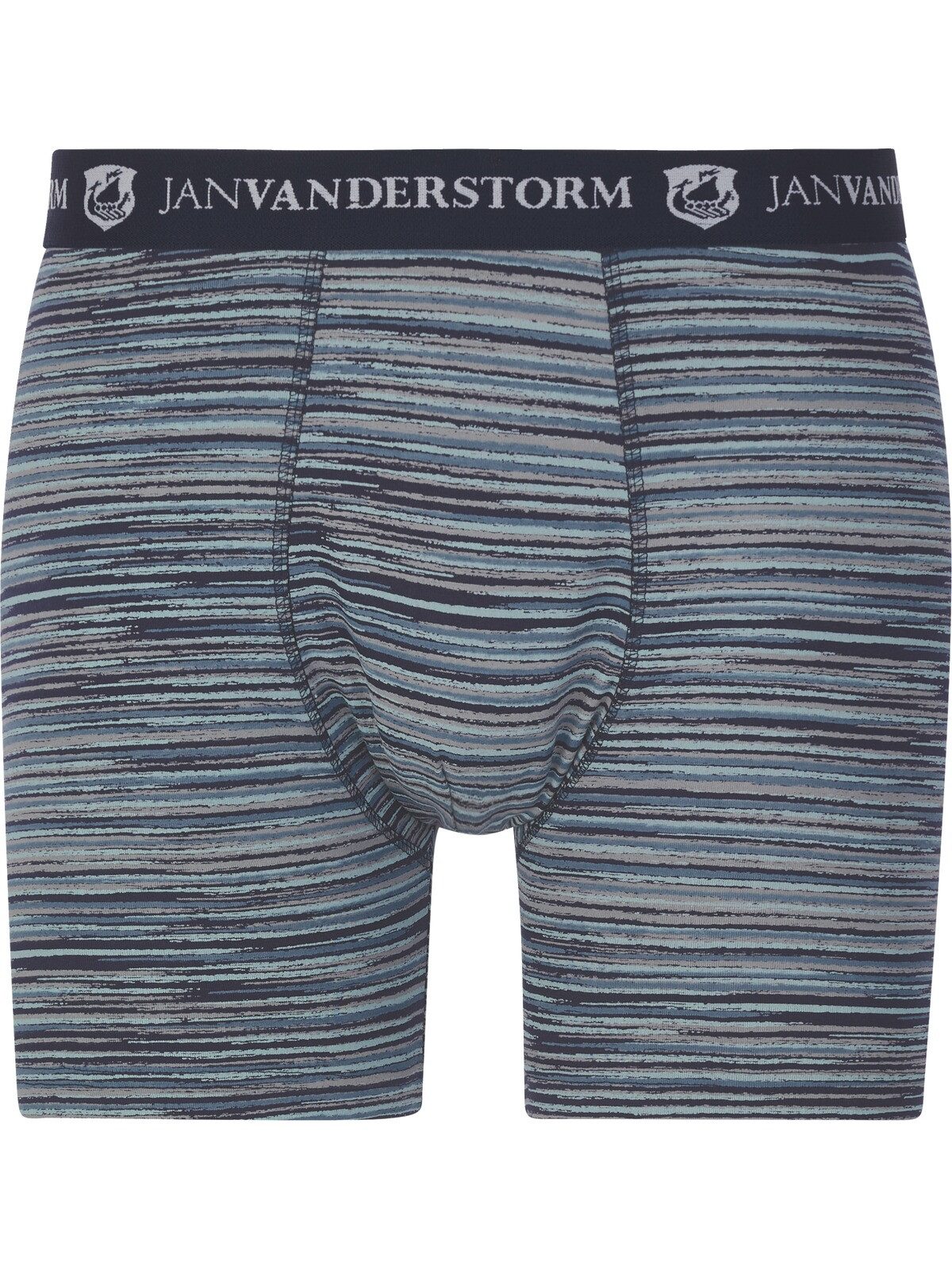 Retro Pants STIGBORG