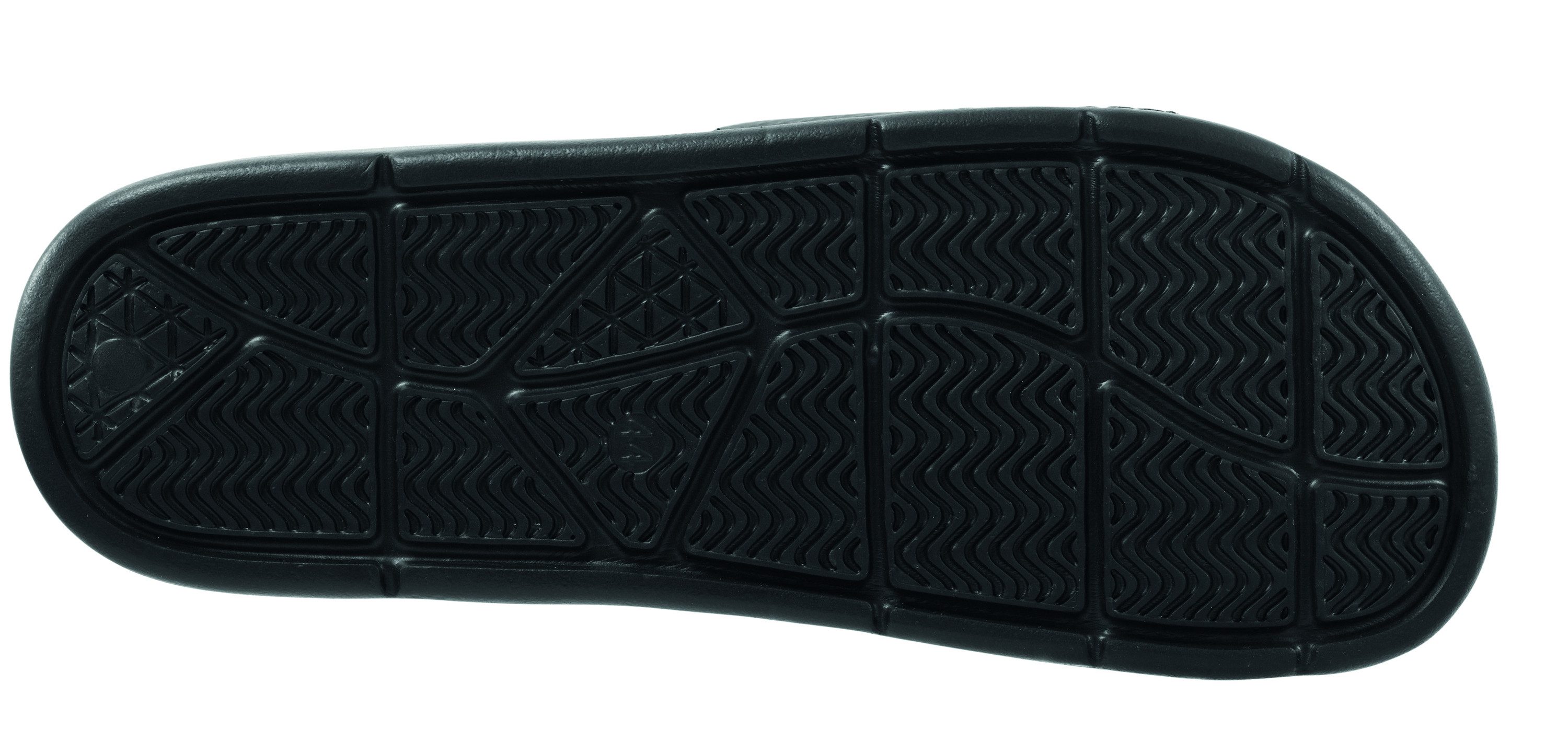 Kempa Schuhe BADEPANTOLETTE Badepantolette (1-tlg) günstig online kaufen