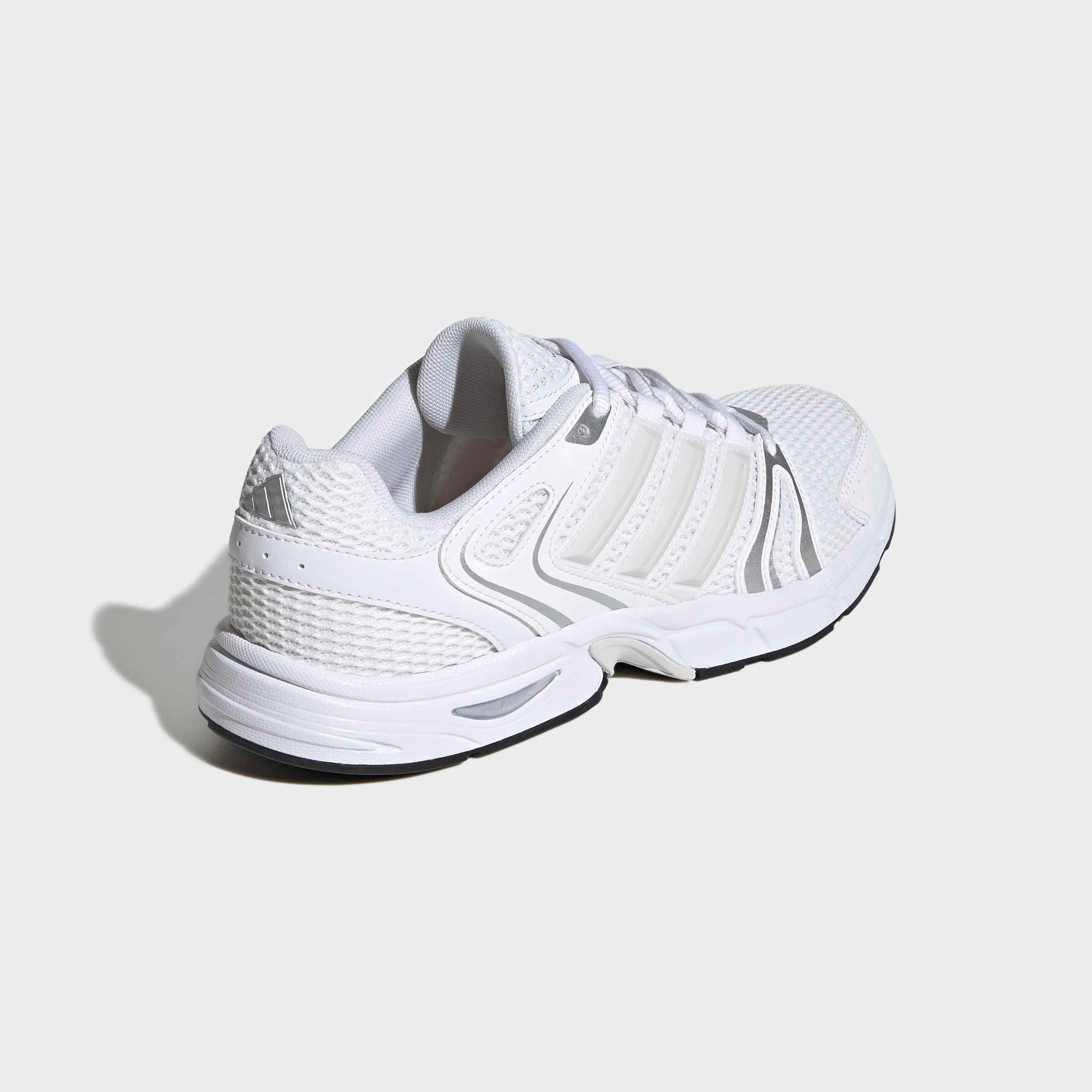 adidas Sportswear ECLYPTIX CONTROL Sneaker inspiriert vom Design des adistar control – Bild 5 von 5