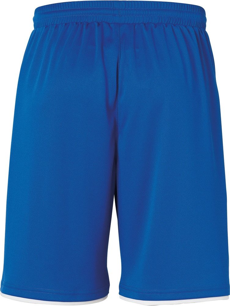 uhlsport Trainingsshorts Club Shorts günstig online kaufen