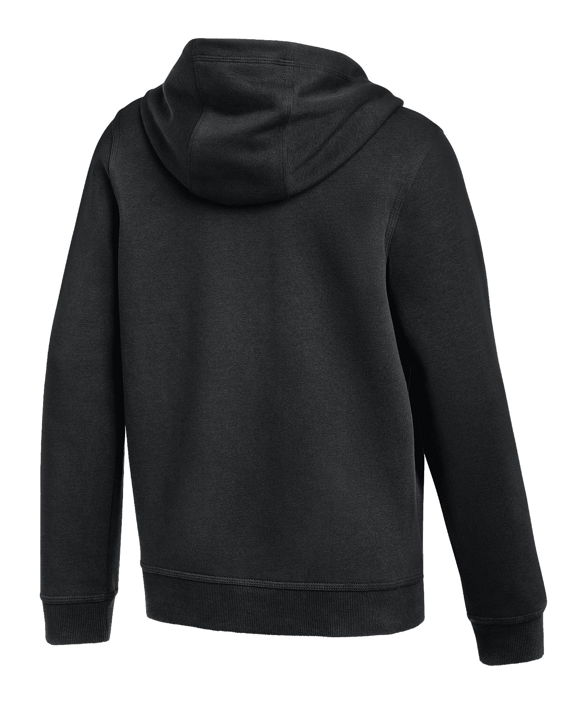 Nike Sweatjacke Nike Performance Park 26 Kapuzenjacke Kids Baumwolle