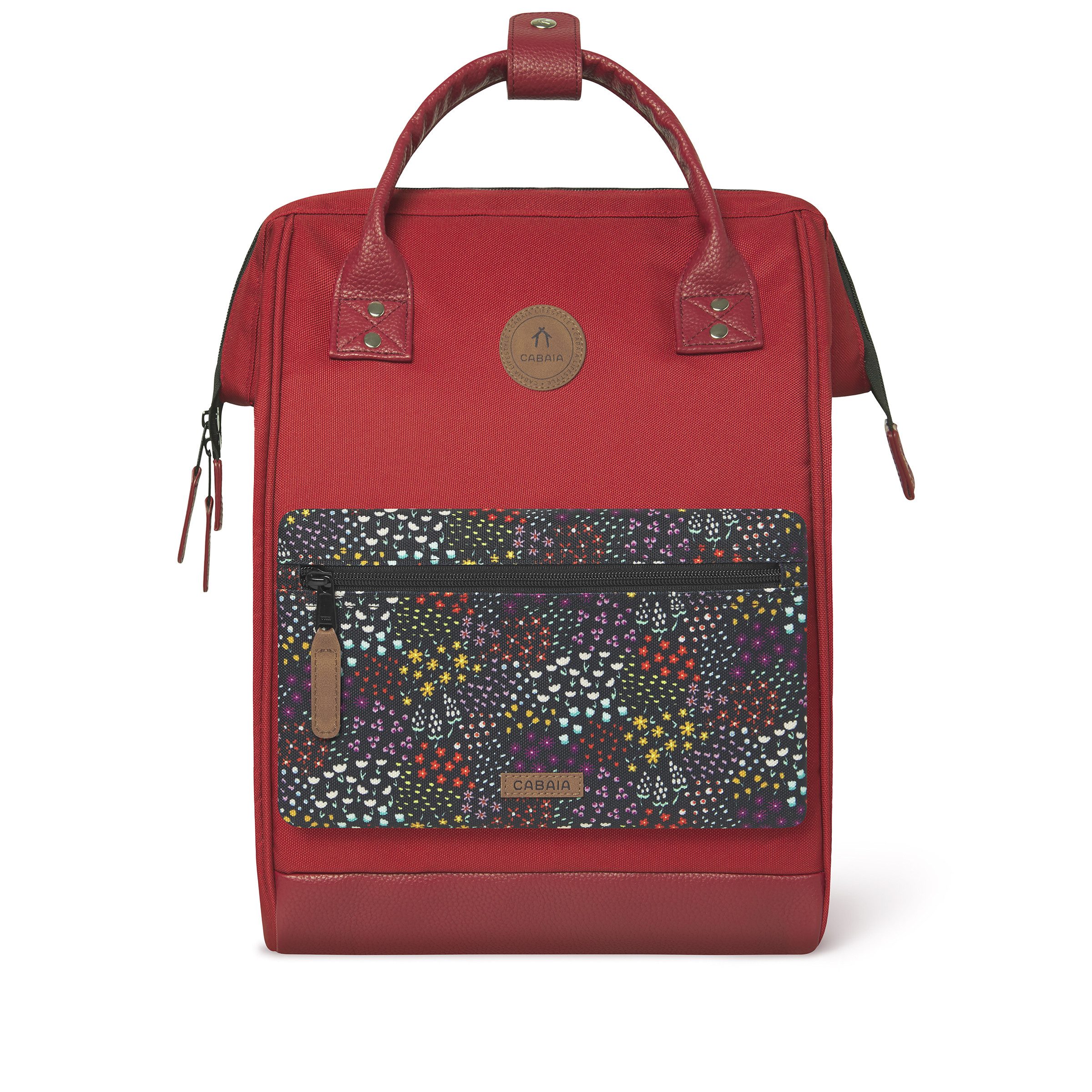 CABAIA Rucksack Adventurer Medium günstig online kaufen