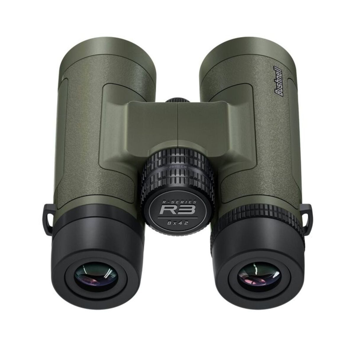 Bushnell Banner R3 8x42 Fernglas