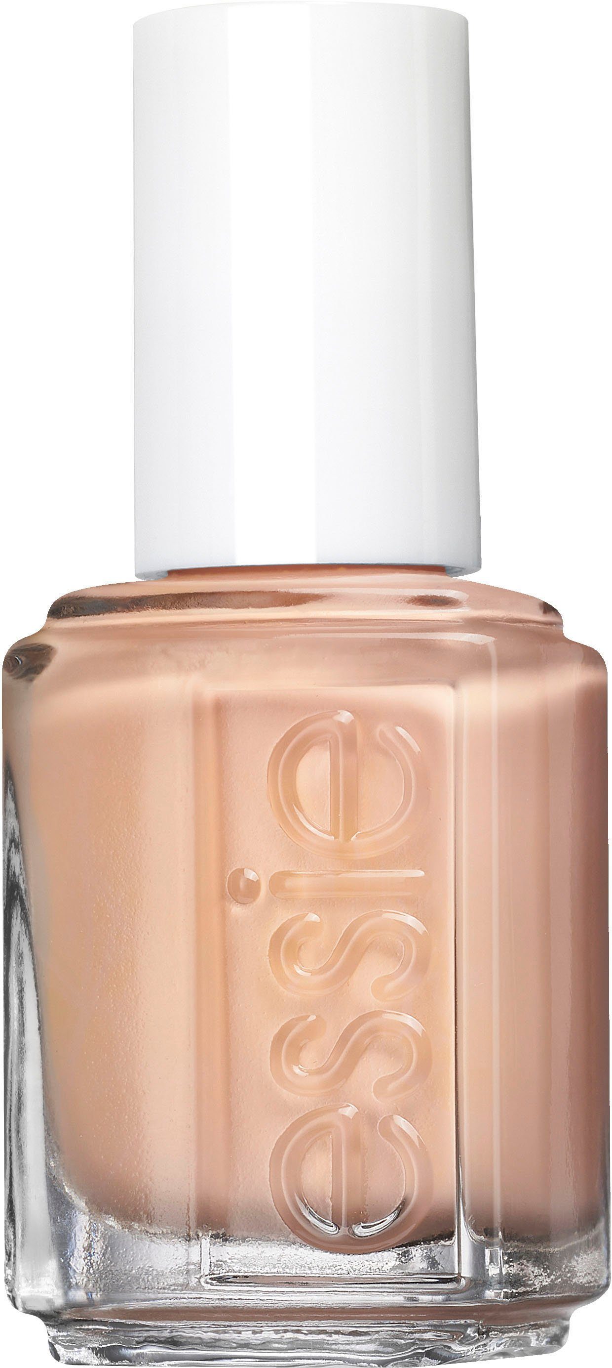 essie Nagellack »Nudetöne« online kaufen | OTTO