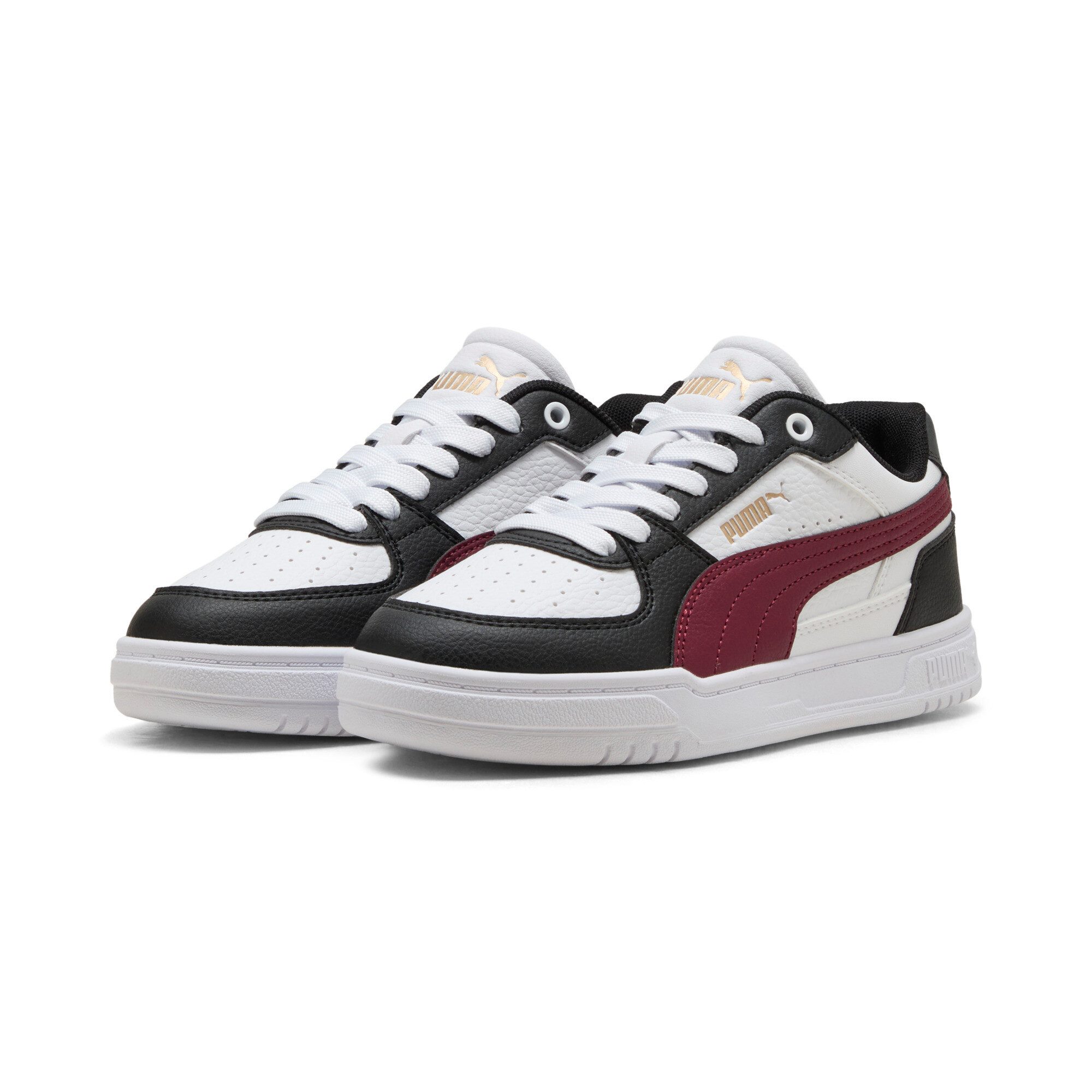 CAVEN III JR Sneaker