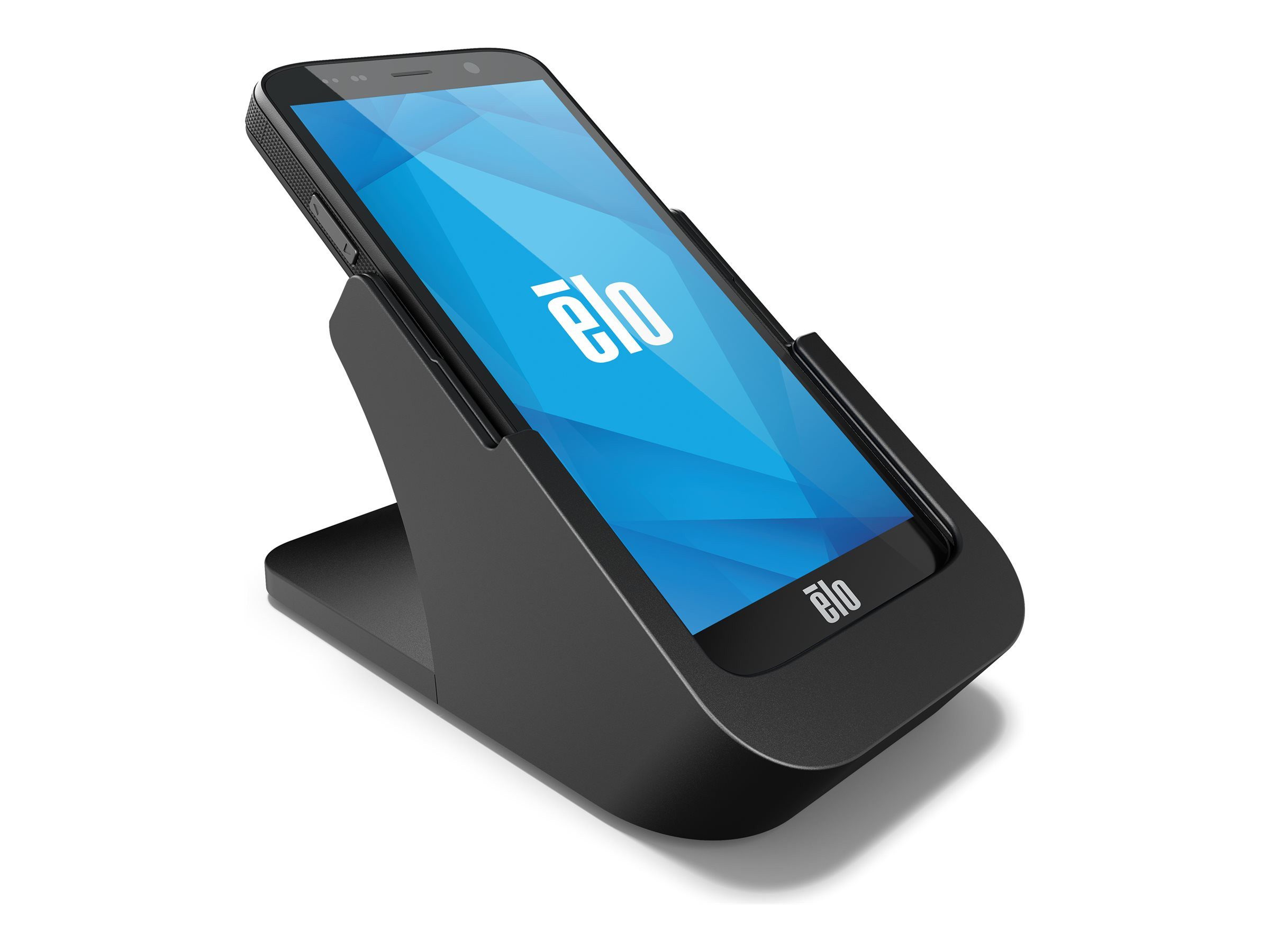 ELO Touch Solutions POS-System