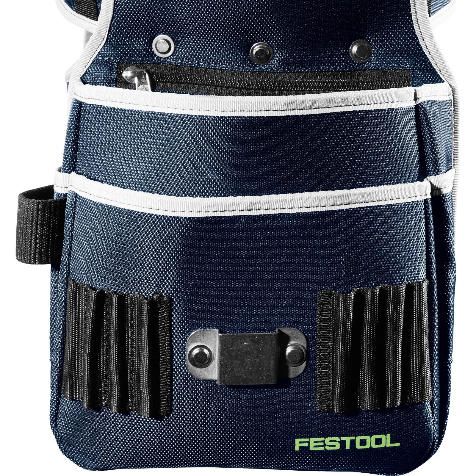 FESTOOL Werkzeugtasche Festool Werkzeuggürtel TB-FT1 - 577154