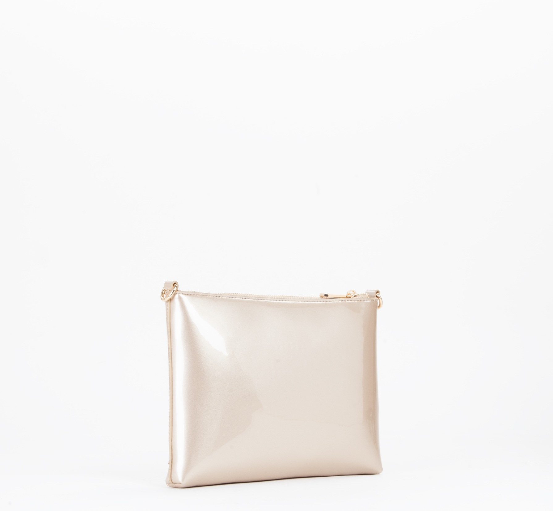 VALENTINO BAGS Umhängetasche POCHETTE GERANIUM, Schultertasche Mini Bag Han günstig online kaufen