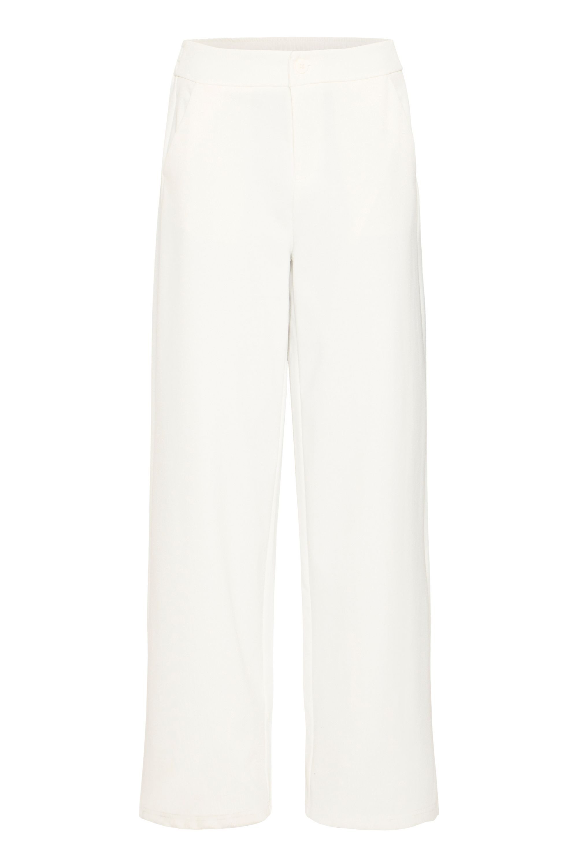 fransa Chinohose FRBLAZER PA 3 Elegante günstig online kaufen