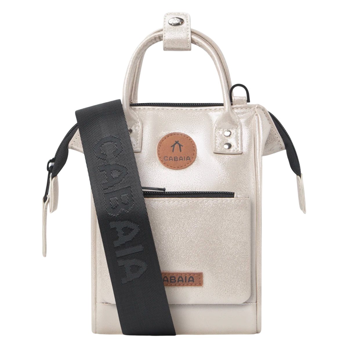 CABAIA Rucksack Honolulu (Set)