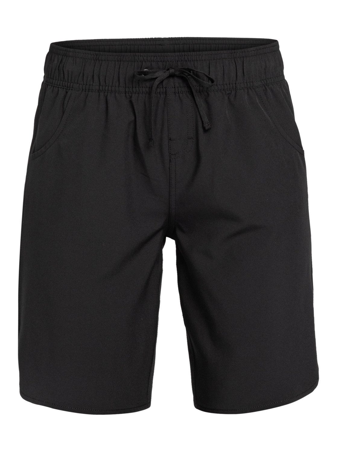 Roxy Boardshorts Roxy Wave 9" günstig online kaufen