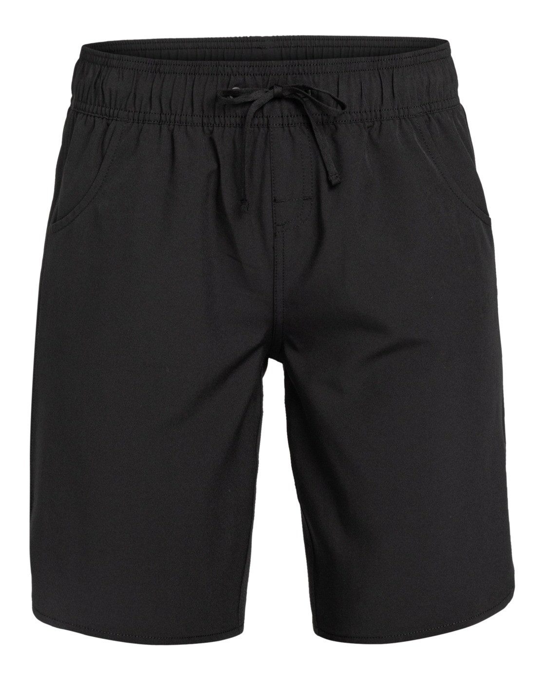 Roxy Boardshorts Roxy Wave 9" günstig online kaufen