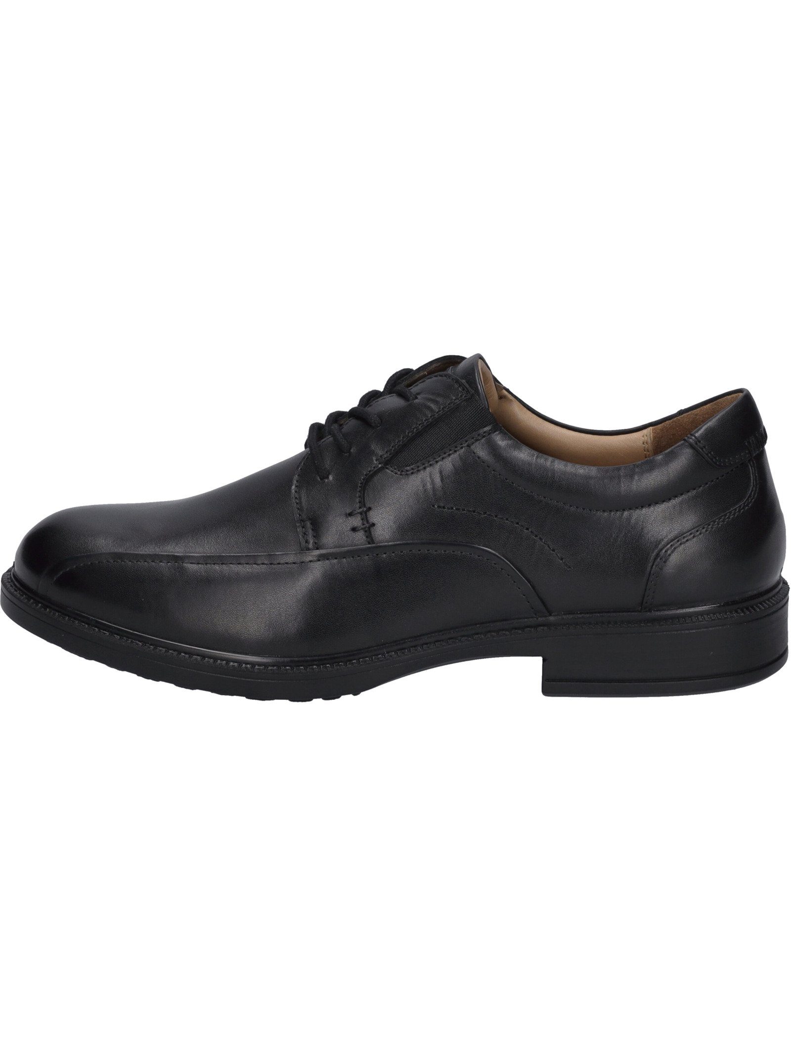 Josef Seibel Schnürschuh günstig online kaufen