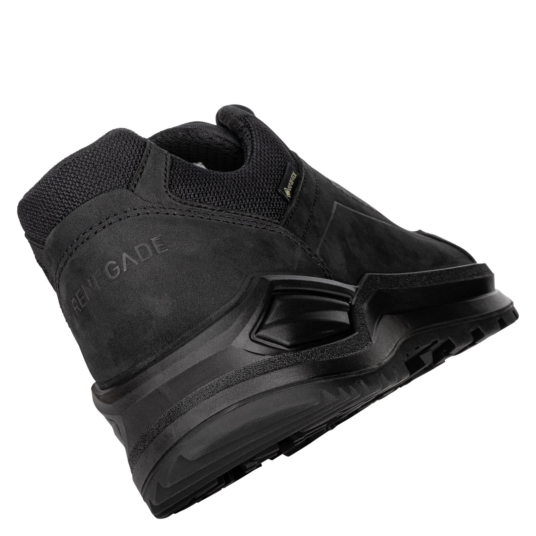 Lowa RENEGADE EVO GTX LO W Wanderschuh günstig online kaufen