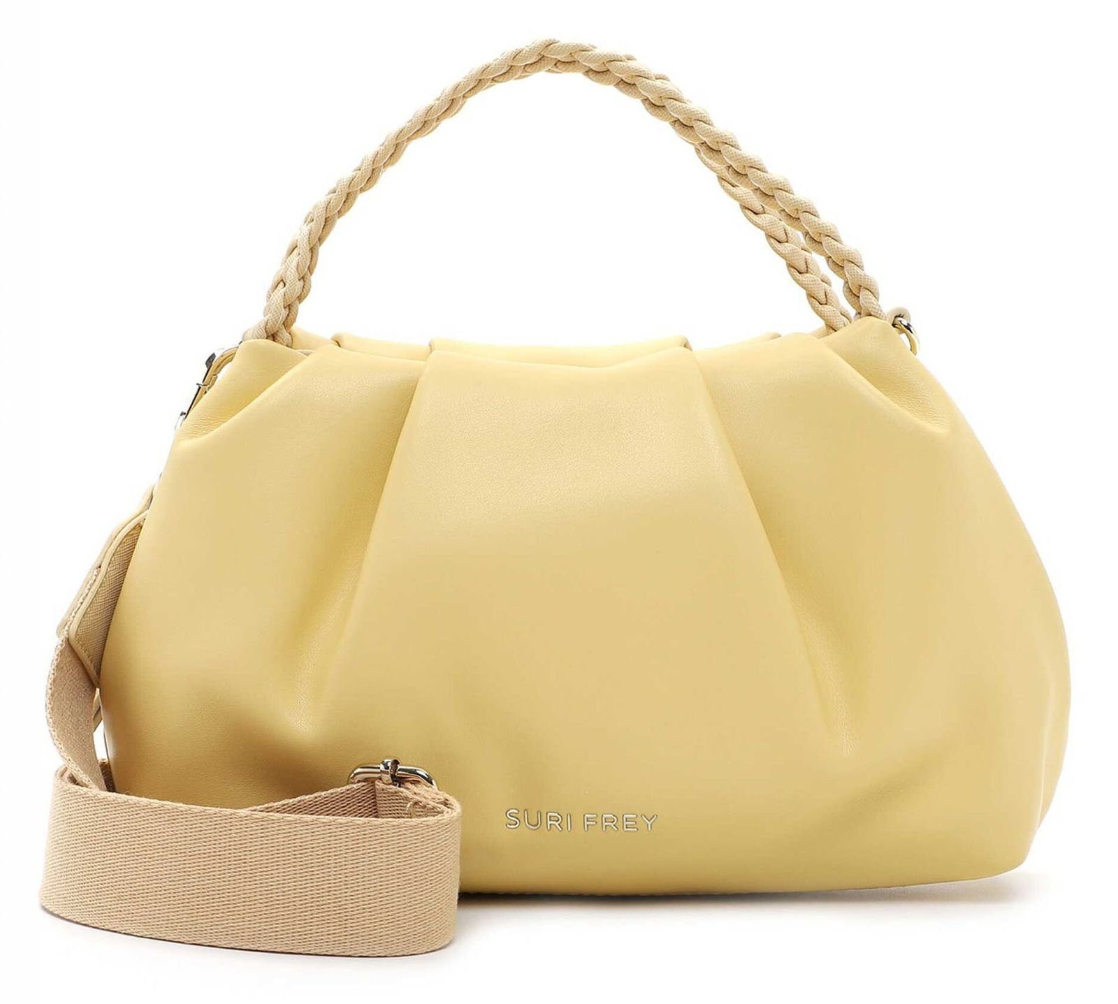 SURI FREY Handtasche Josy günstig online kaufen