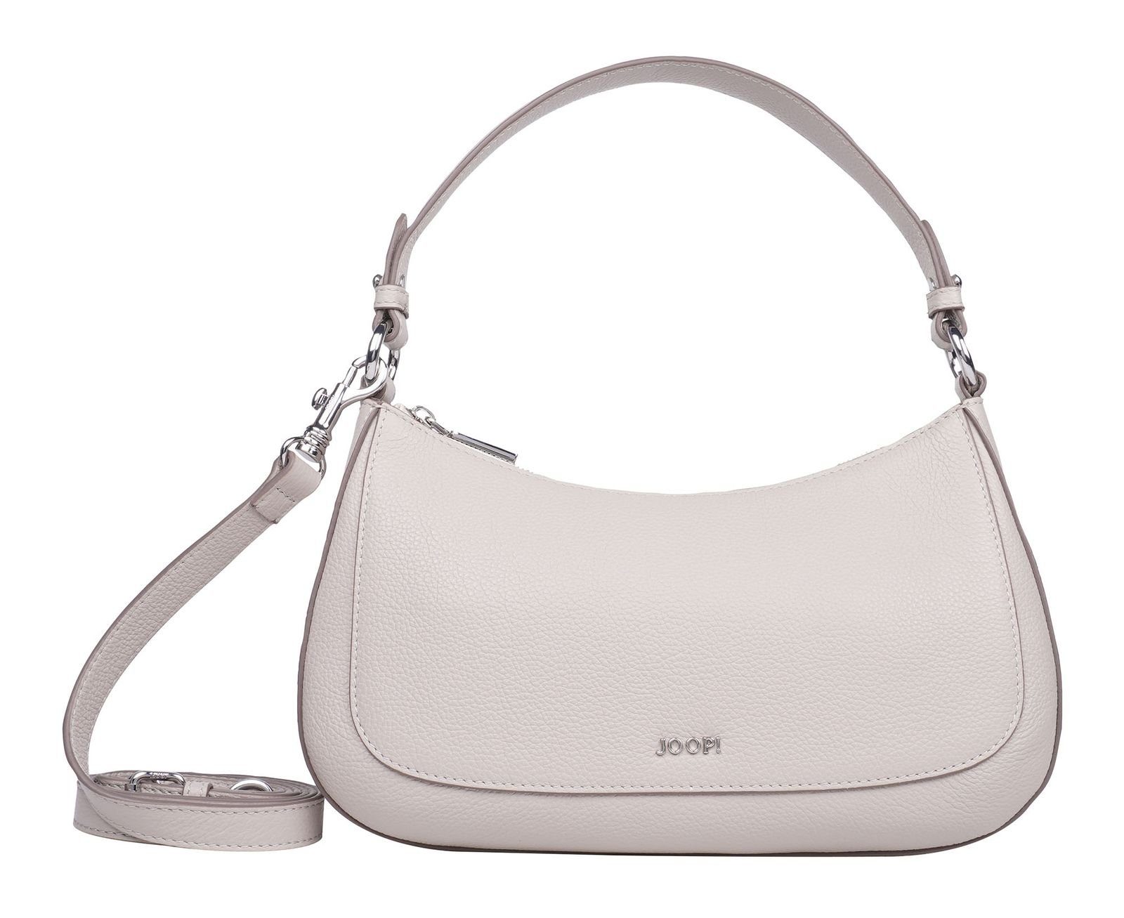 Schultertasche Estate