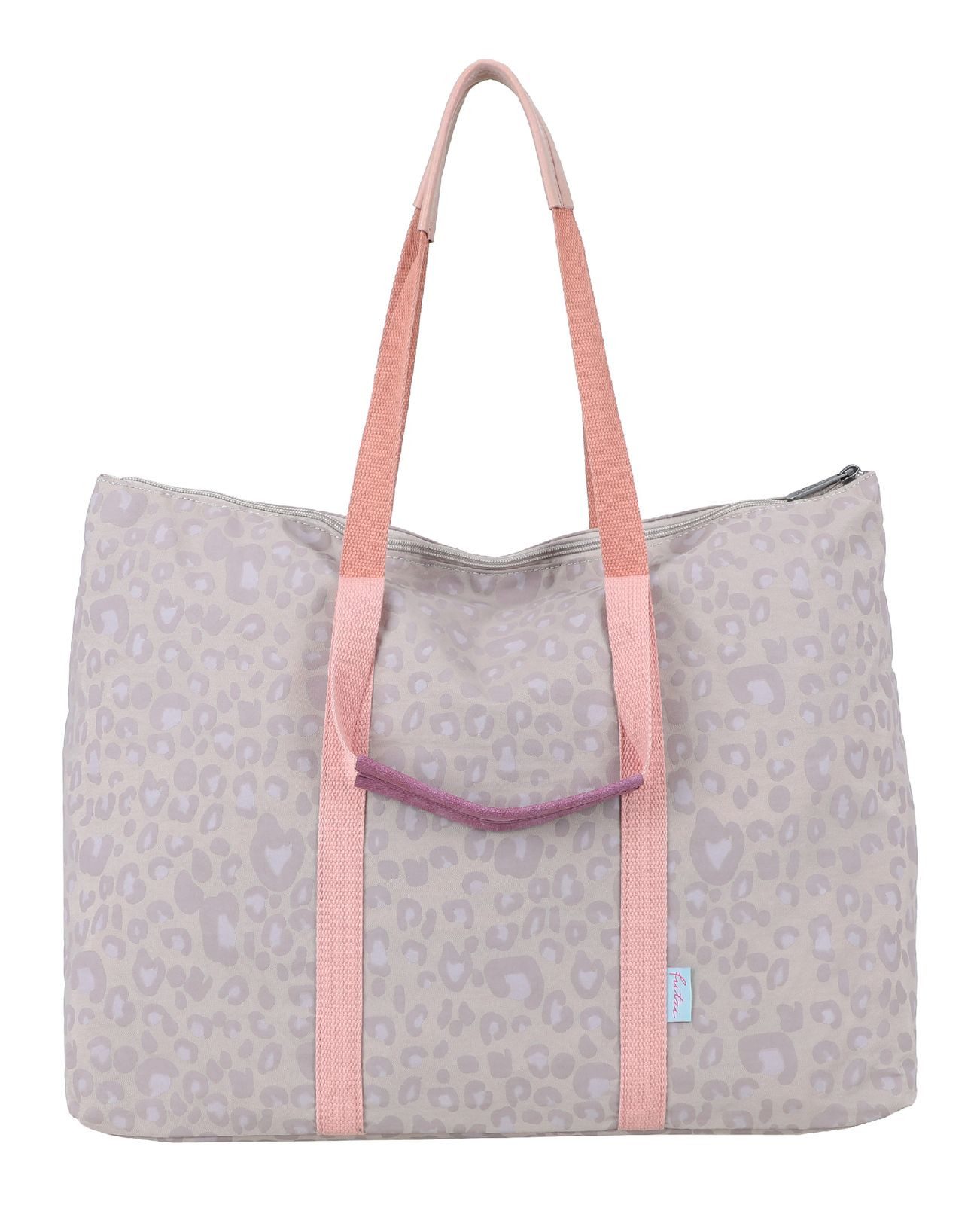 Fritzi aus Preußen Shopper Shopper Lighty