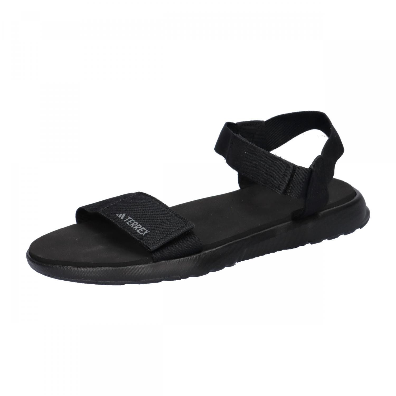 adidas Terrex adidas TERREX Unisex Sandale Hydroterra Light Sandale