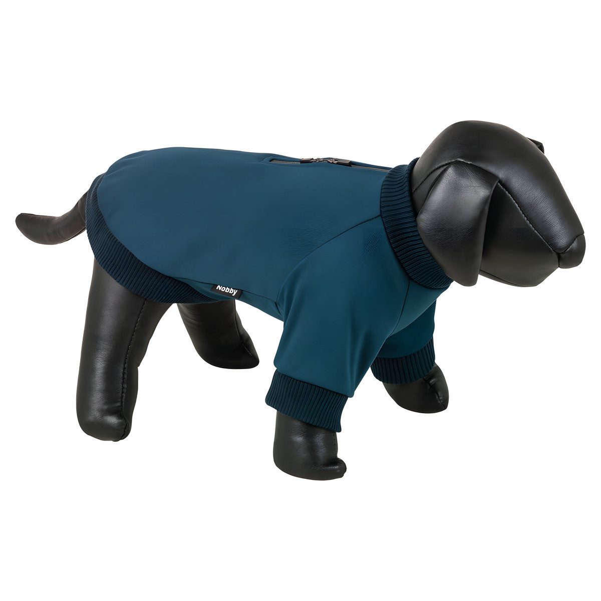 Hundepullover Hundepullover Sora Thermo navy