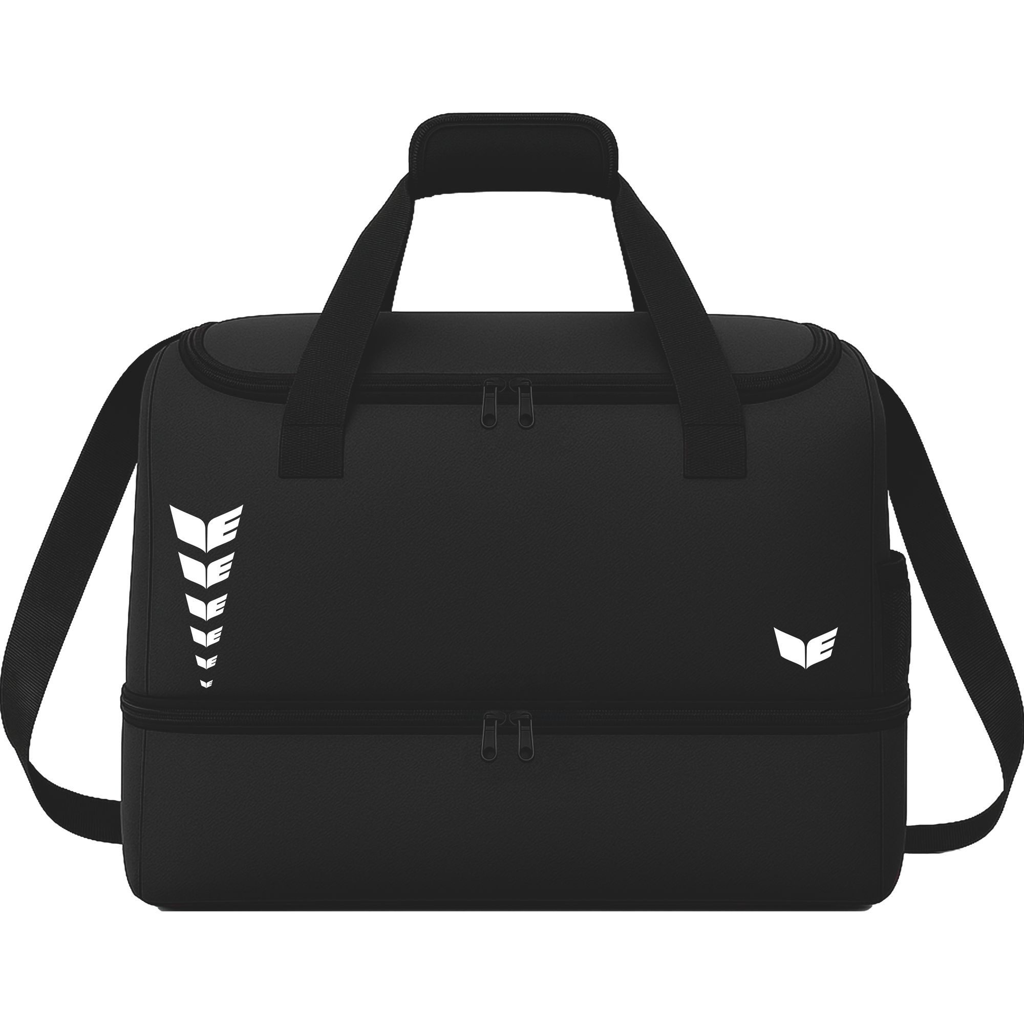 Erima Sporttasche erima Sporttasche INTRO LINE Sportsbag with bottom case