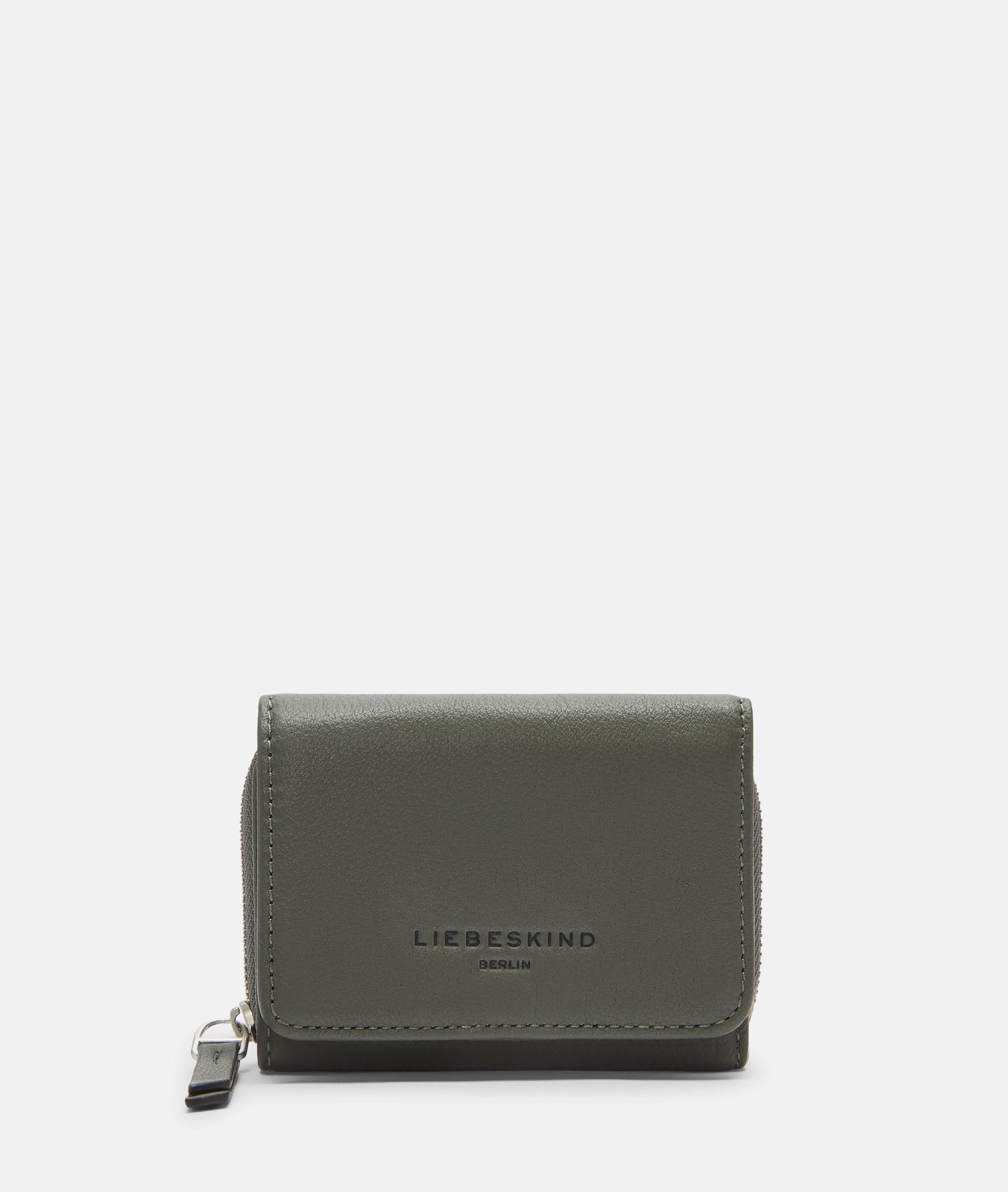 Cypress Green