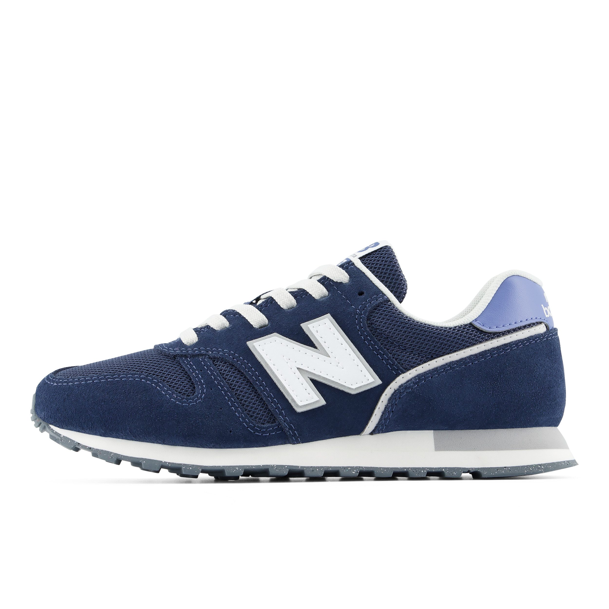 New Balance 373 Sneaker