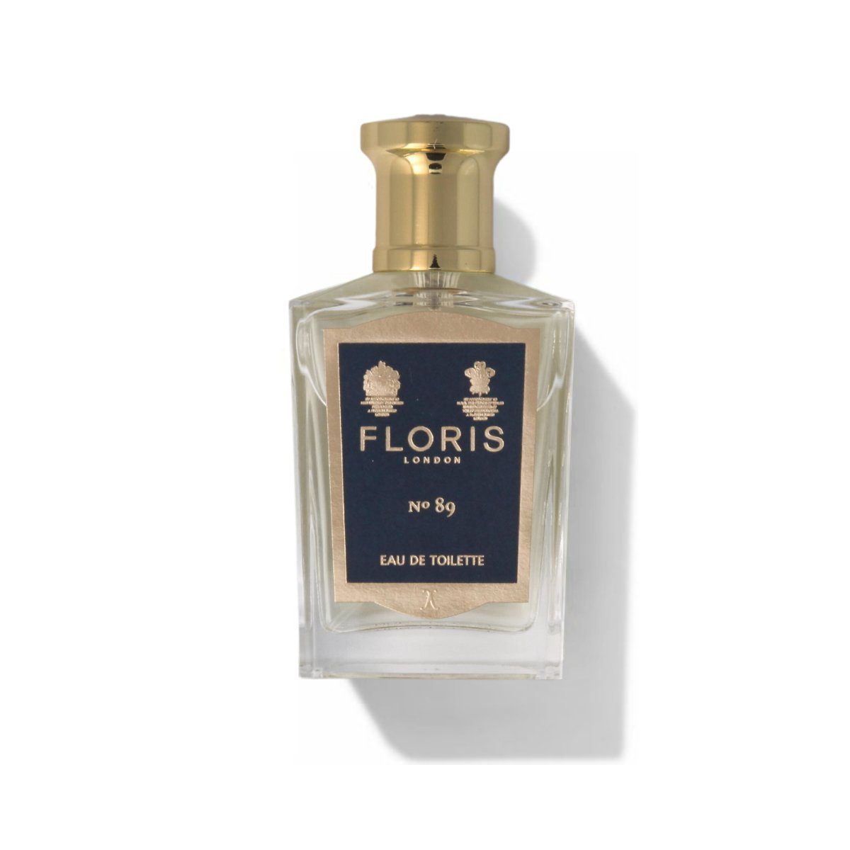 Floris Eau de 89 No Toilette