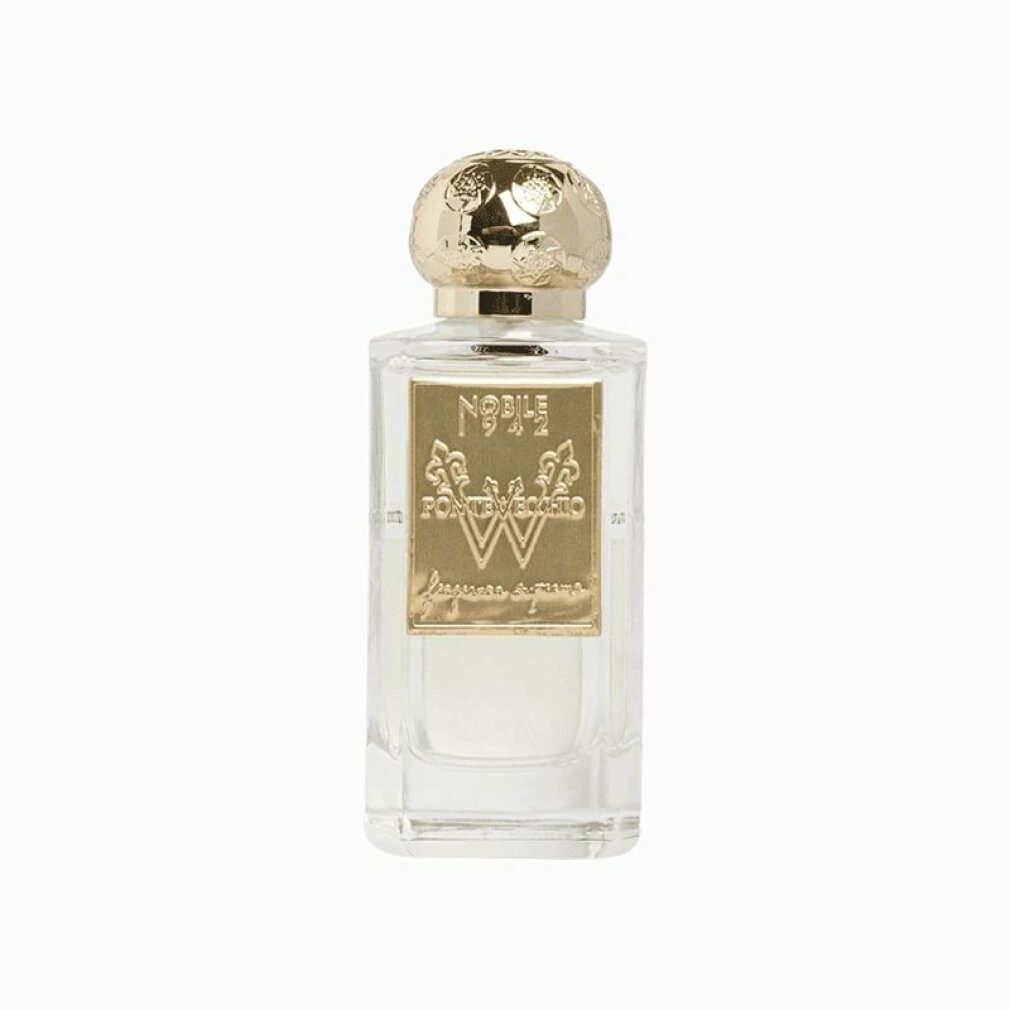 Nobile 1942 Eau de Parfum Pontevechhio W Eau de Parfum 75ml Spray