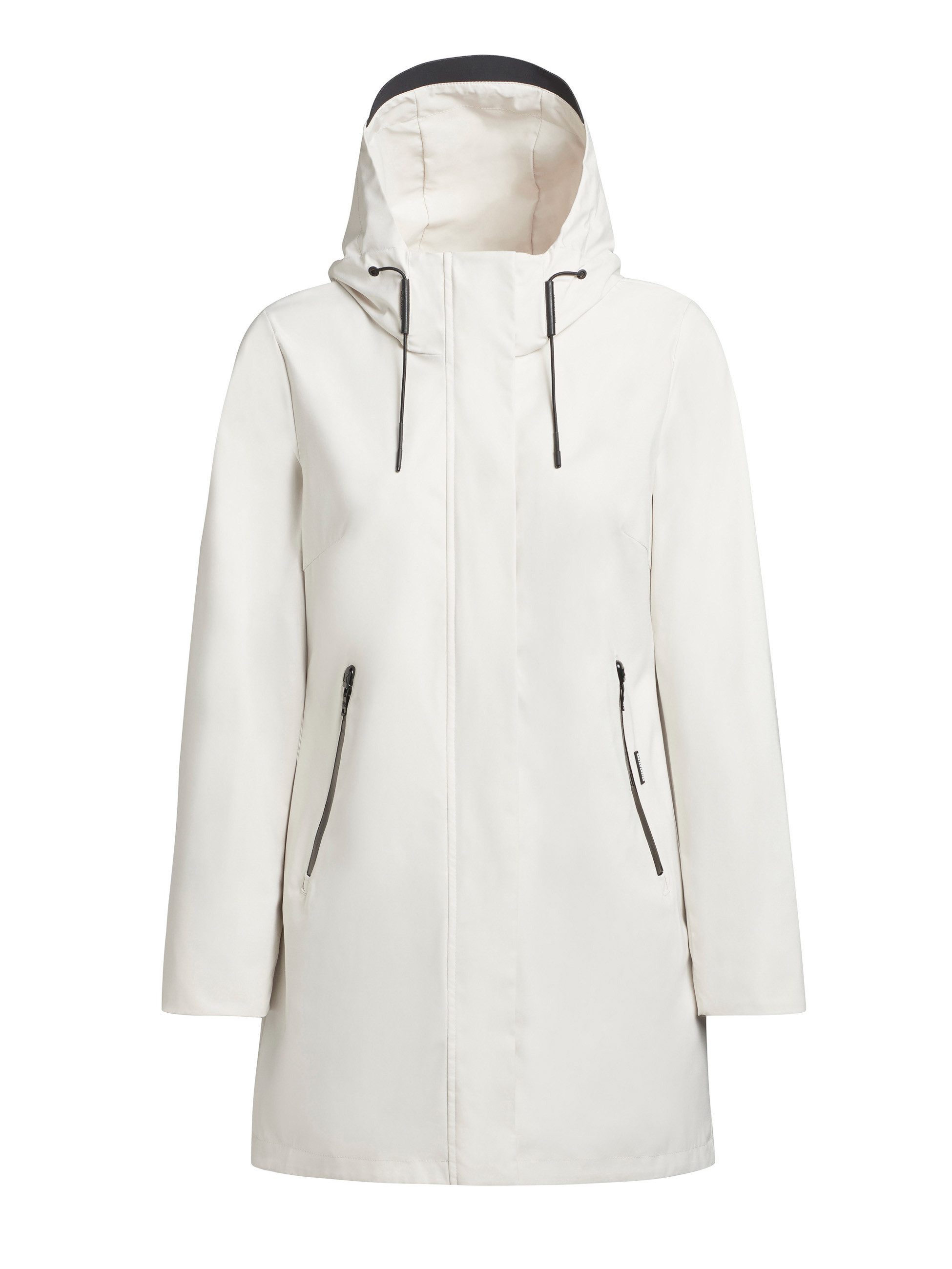 khujo Sommerjacke IZAF2 günstig online kaufen