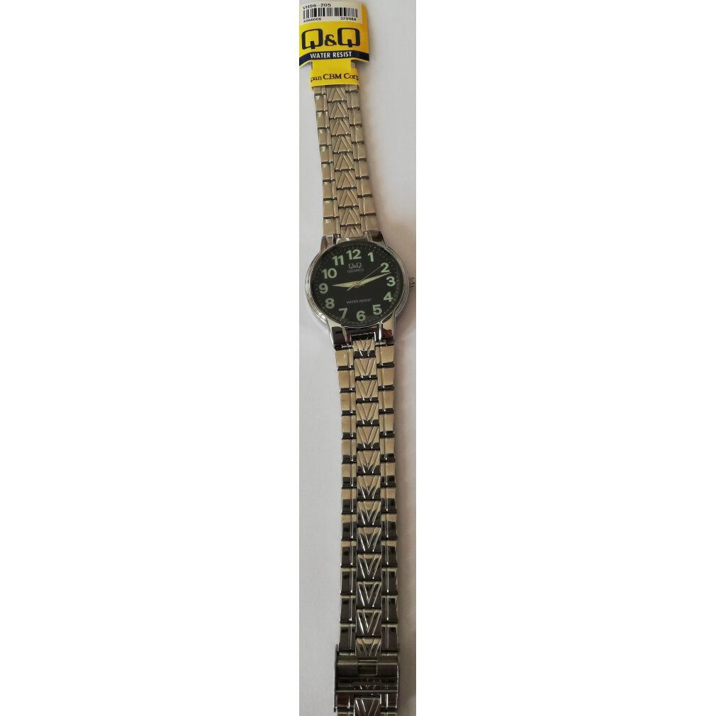 Q&Q Luxusuhr Mod. VH96-205