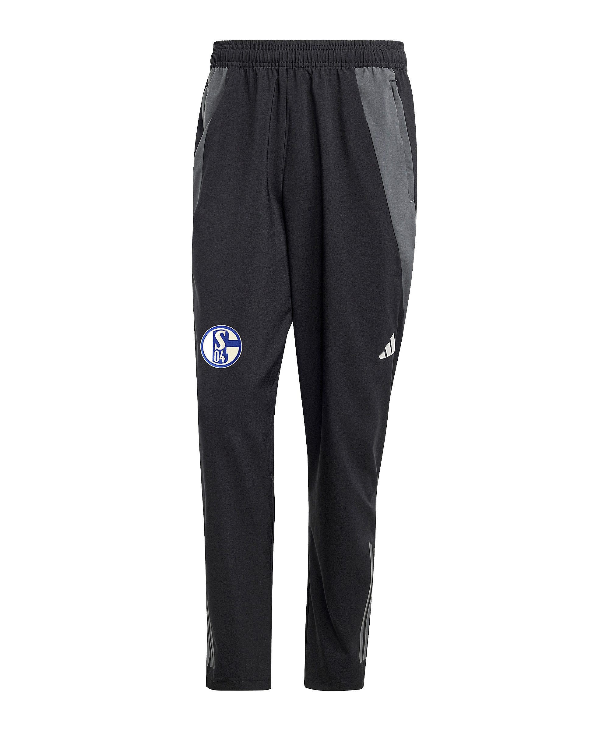 adidas Performance Sporthose adidas Performance günstig online kaufen