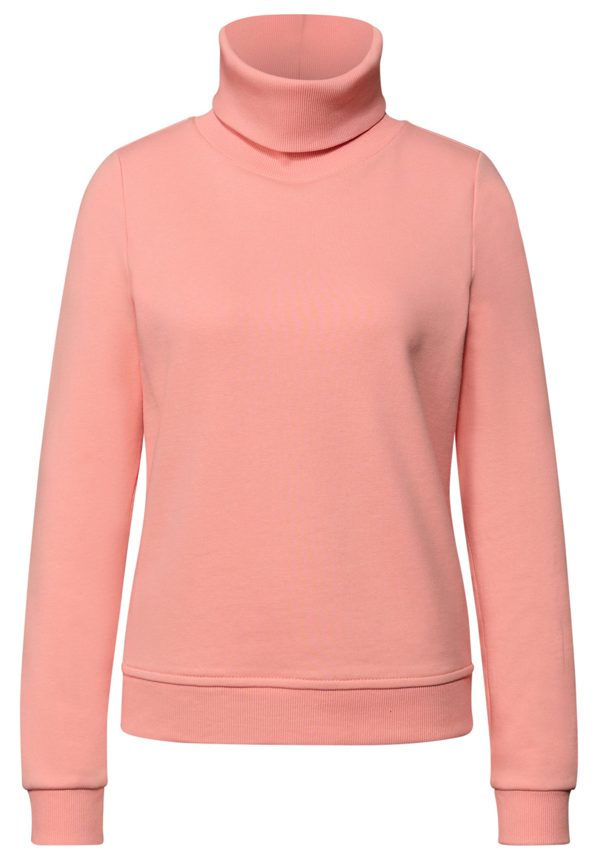 light apricot