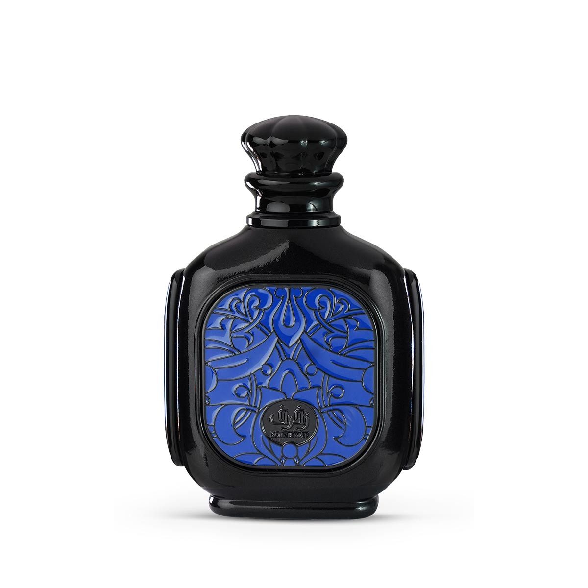 Zimaya Eau de Parfum Zukhruf Black