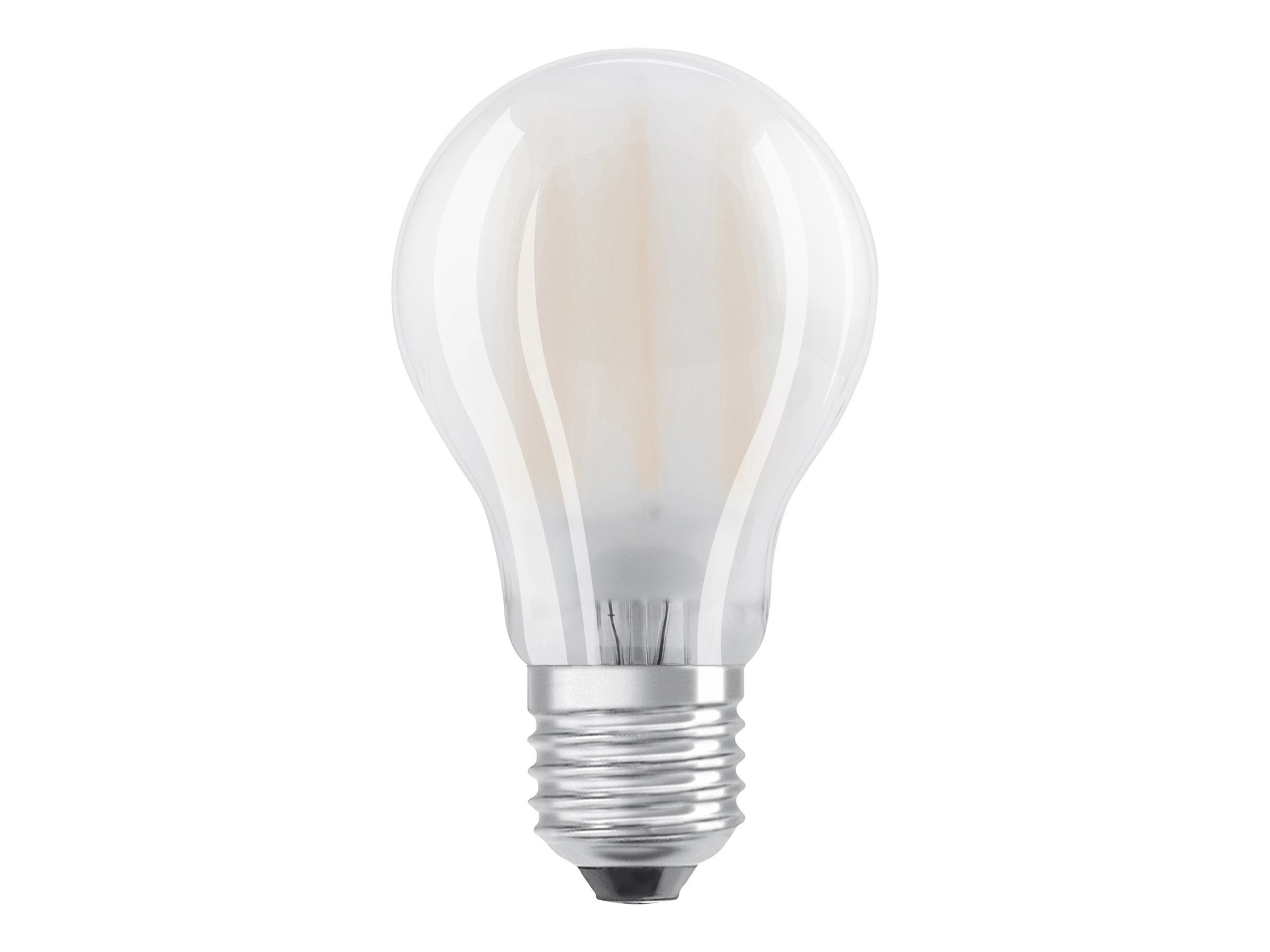 Ledvance Stehlampe