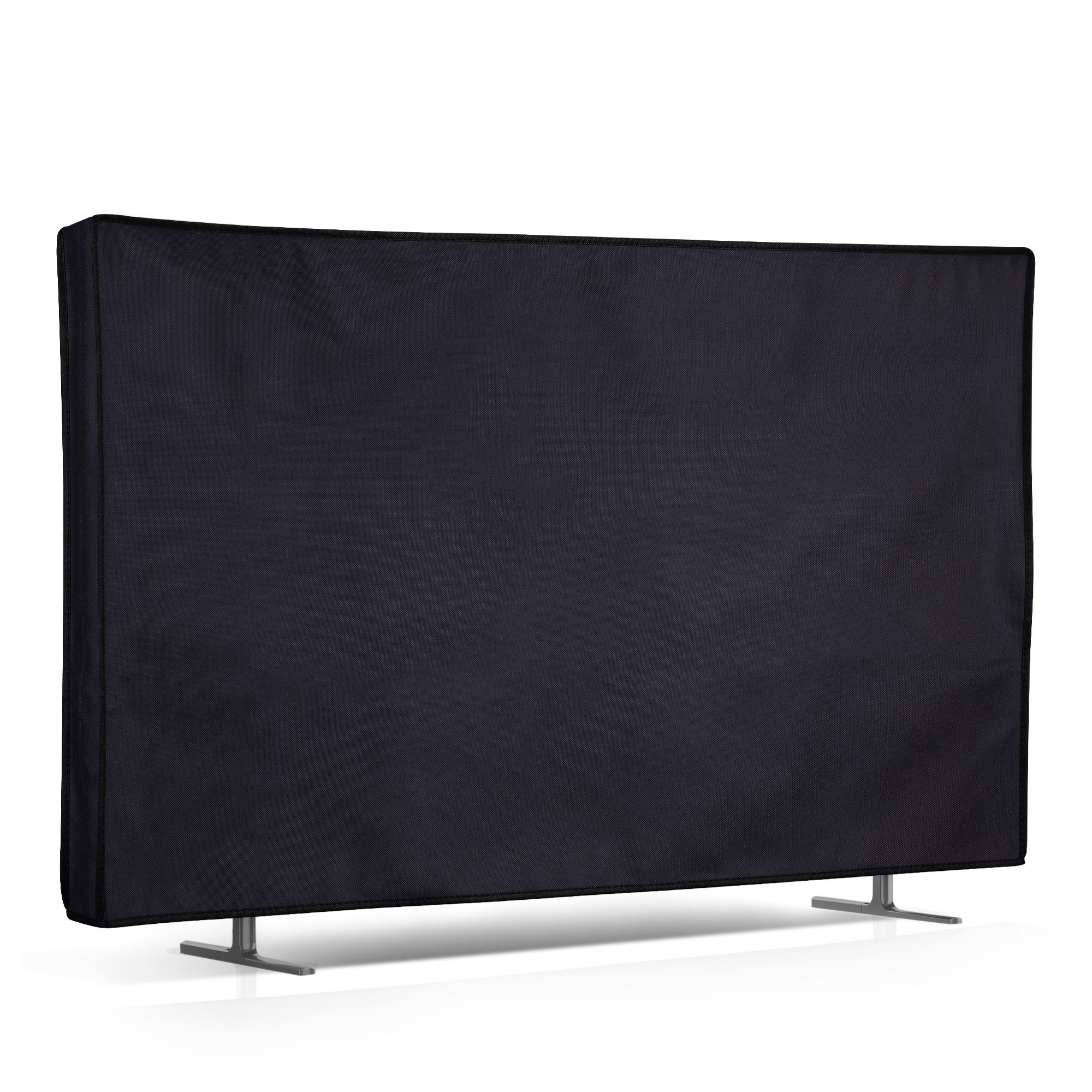 kwmobile Etui 65" TV Hülle - günstig online kaufen