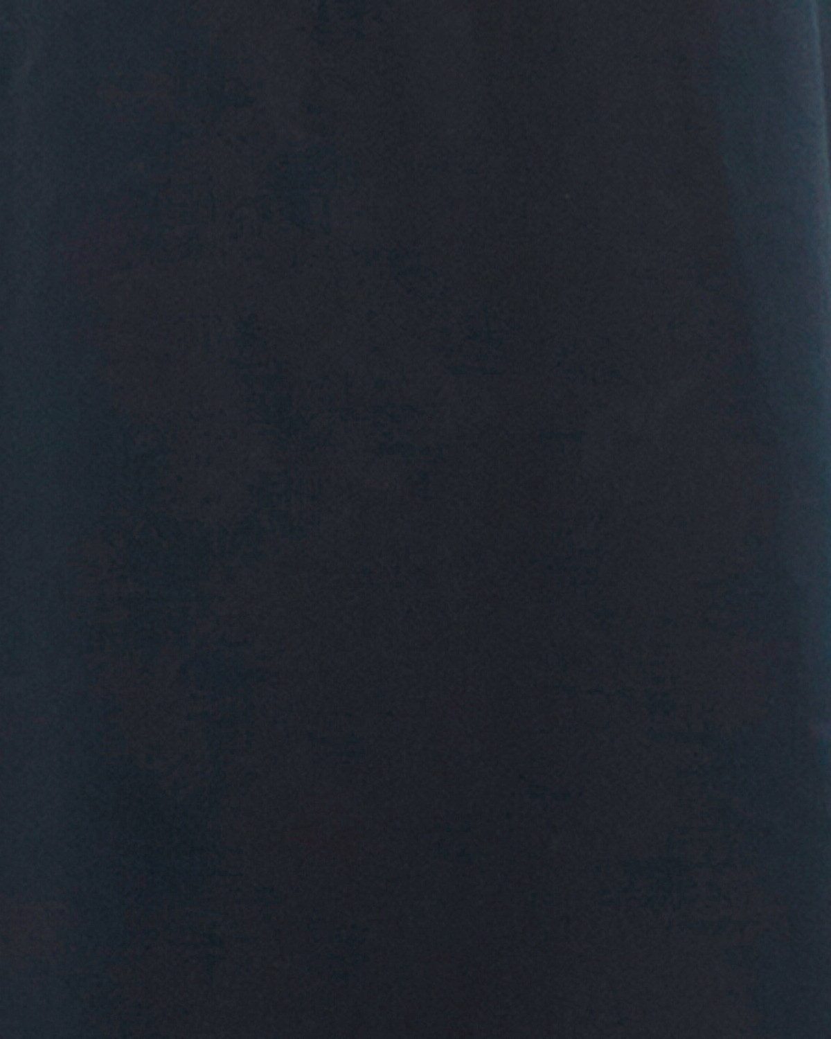 Barbour Midikleid Hemdblusenkleid Ivy günstig online kaufen