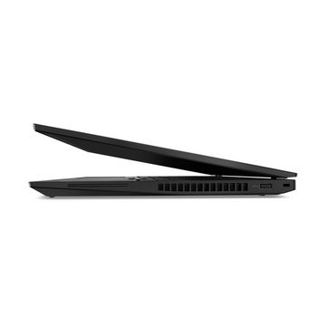 Lenovo ThinkPad P16s G2 AMD Ryzen 7 Pro 7840U 40,64cm 16Zoll 16GB 512B SSD Notebook (AMD AMD Ryzen 7 7840U 7840U, AMD Radeon 780M, 512 GB SSD)
