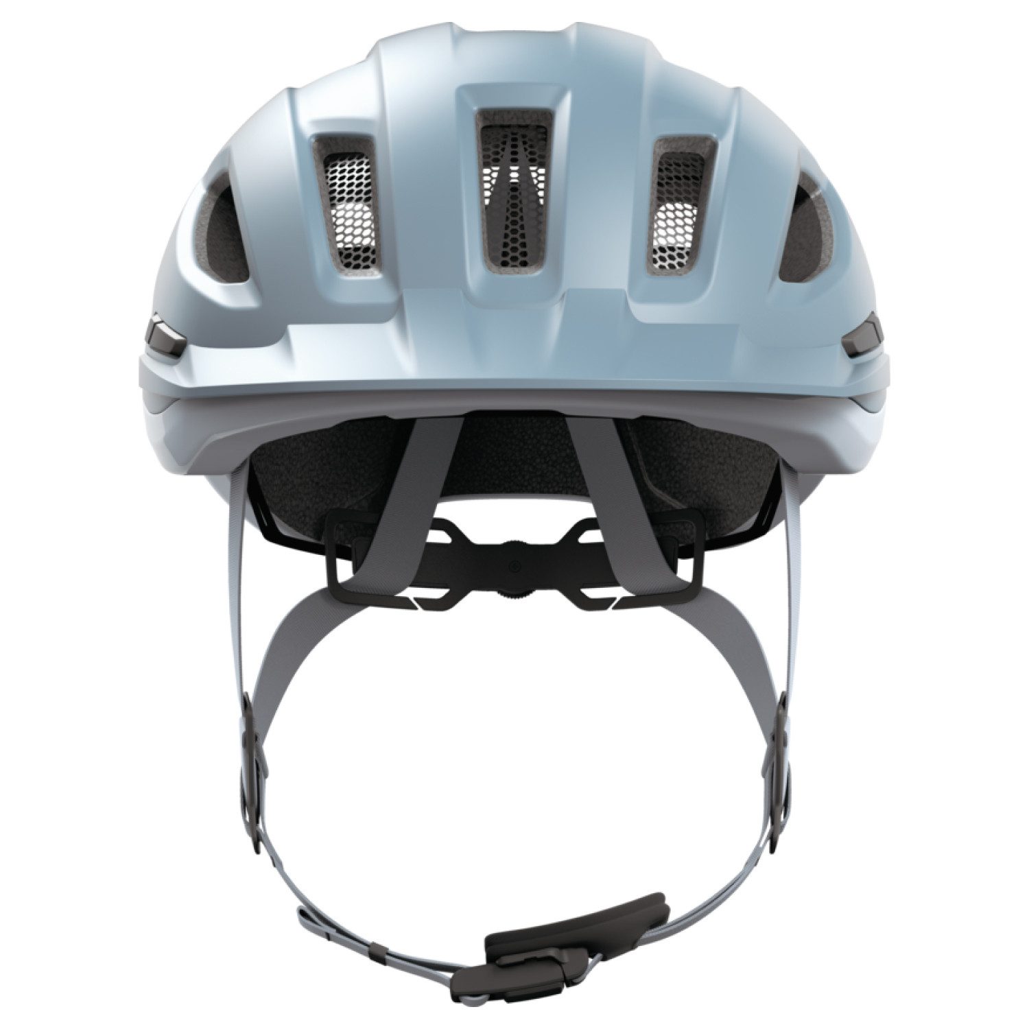 ABUS Fahrradhelm URBAN-I 4.0 ACE