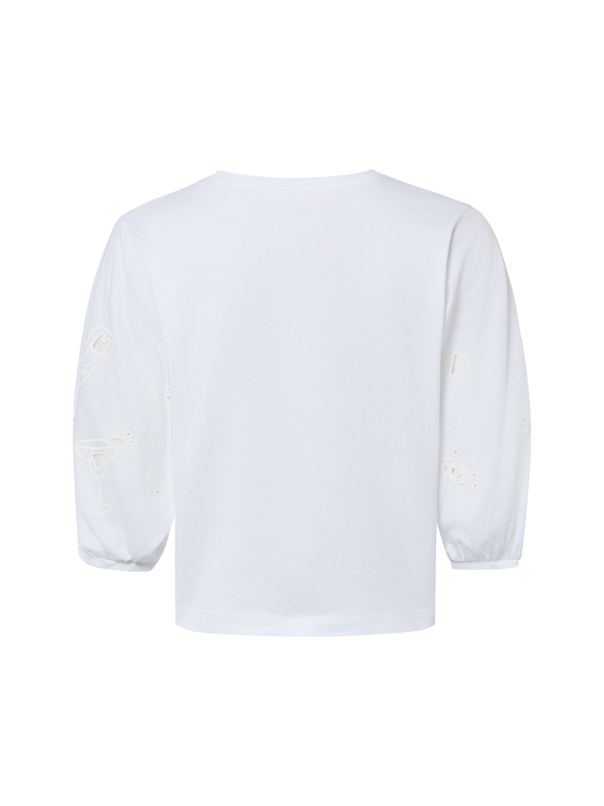 Marc Cain T-Shirt